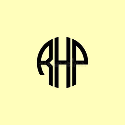 ReadyHavenPrep's profile picture. Empowering self-reliance through preparedness and practical skills.