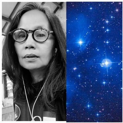 aniewdr's profile picture. hmm ajah