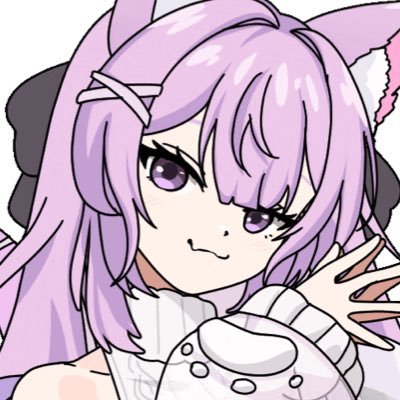 sarahsherlya's profile picture. Nyahaha! its me Sarahsherlya princess of Sherlya Kingdom nice to meet you!