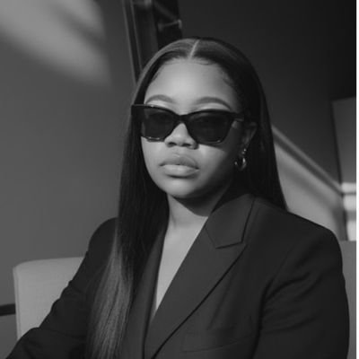 nandie394138's profile picture. My worth isn't up for debate.
swati hun 🇸🇿