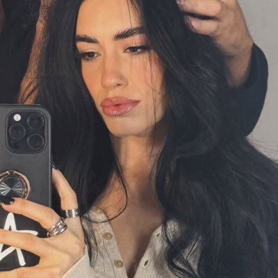noh4yheroes's profile picture. obsessed with @lalioficial
