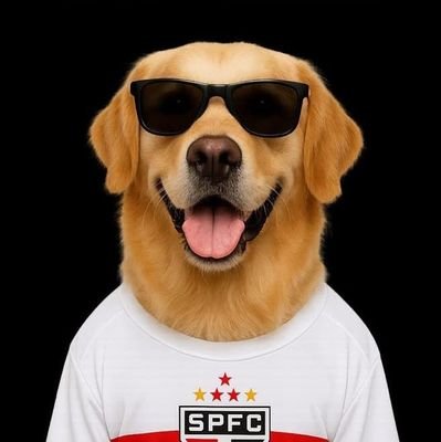 DanielB78249684's profile picture. 