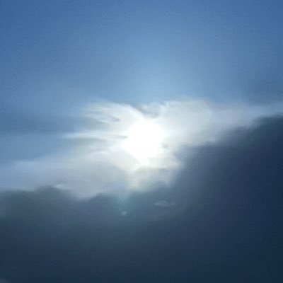 ModeGrace520's profile picture. Holistic Health