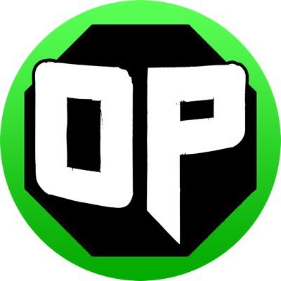 OctagonPulse's profile picture. Follow for daily UFC content & updates. 🔔Turn Notifications On