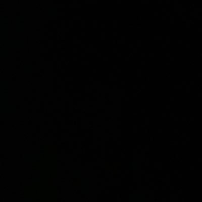 _qaimmm's profile picture. NJ