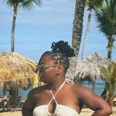 thekyradiaries's profile picture. a very blessed girl. ✩