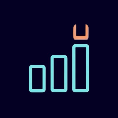 1024soMemeFi's profile picture. The world’s first MemeFi platform. Fair Mint · Price Unlock · DeFi — the new era of Meme.