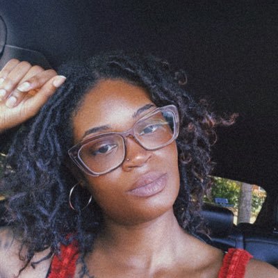 _eYonce's profile picture. Boy Mom 💙 Emir- 03-07-17 😎