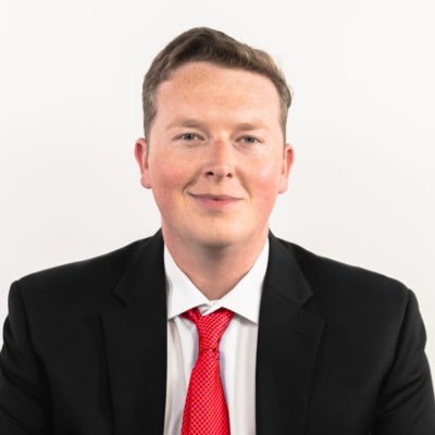 CoachJCranford's profile picture. Believer - Husband - Ephesians 3:20 - University of Lynchburg Assistant Coach - Liberty University Grad