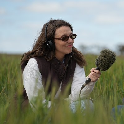 KForrester96's profile picture. 