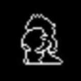 guagtopia's profile picture. 