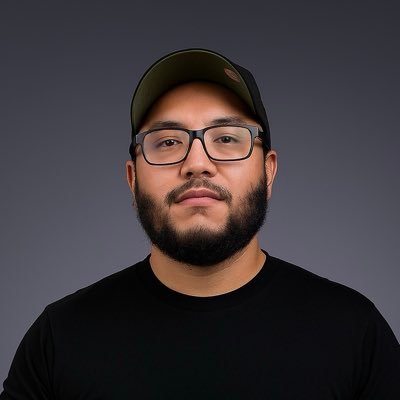 Ahmad Ghazali "Matt Elmo" 🇲🇾さんのプロフィール画像