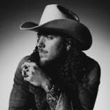 branclonlake's profile picture. When A Cowboy Prays OUT NOW!