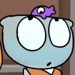 _bananamars's profile picture. im mars/trophy/lampert || MINOR || trophy ii and lampert kin ||
@frisbeeeeeees is my priv go follow it
pfp by @havuky
https://t.co/bAvAfMs9t5