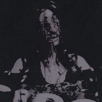 shotvictim's profile picture. 