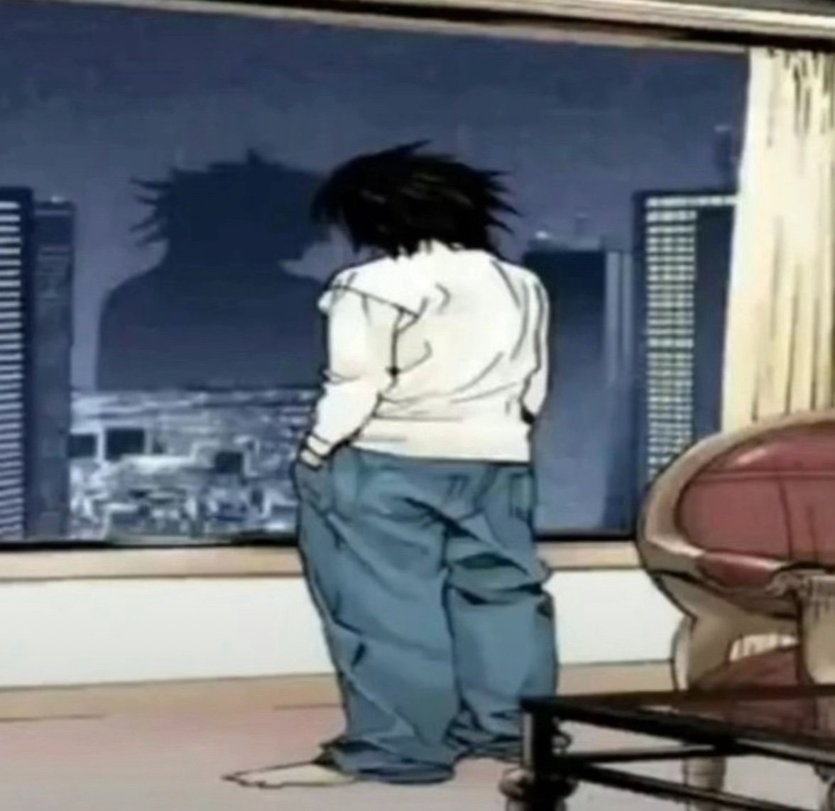 Lil_Raven3698's profile picture. 