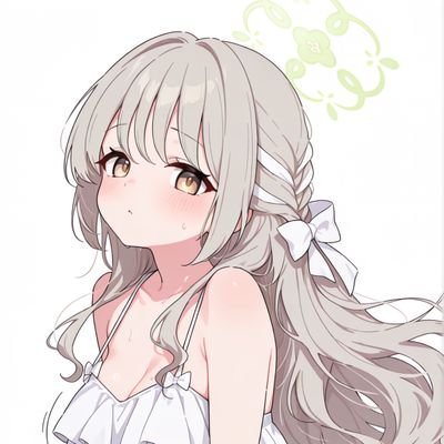 ChenY96718's profile picture. 