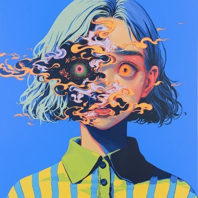 Bonecondor's profile picture. technoyapitalist mad scientist @secretsoupco