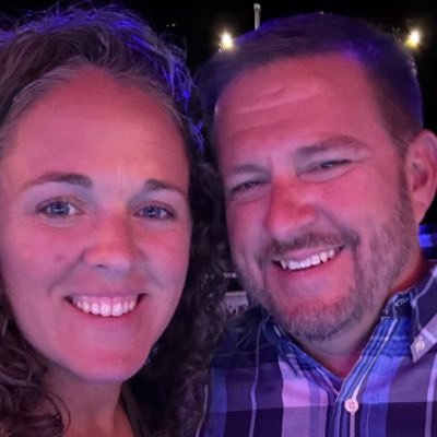 Trrrav_'s profile picture. Married to the my best friend. Blessed with 2 sons. Average Madden Player 🎮 . Pretty decent @ 🎳. #HTTC. Thoughts & opinions are mine.