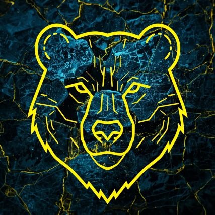 Saintik1's profile picture. CGPT Shill Army