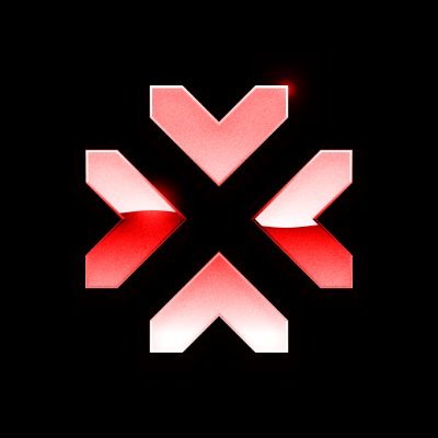 ByDrexel's profile picture. Hey there! I am a graphic/UI/UX designer dedicated to creating seamless concepts and art. Also, anything I post of what I make here is not real.