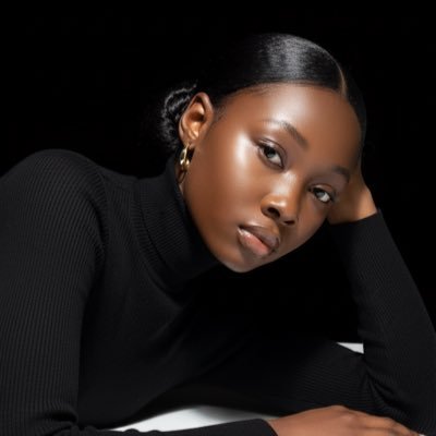 Pheenah4's profile picture. UI/UX Designer | Making product ideas look and feel effortless