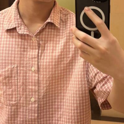 Thailandpmt's profile picture. 