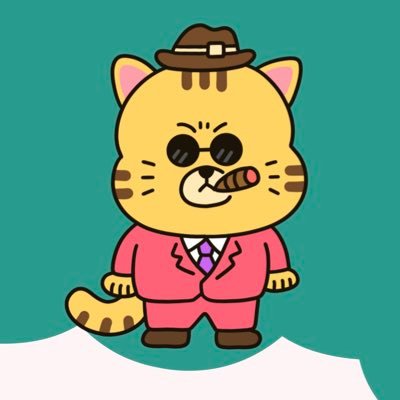 sukinisaseroya's profile picture. 