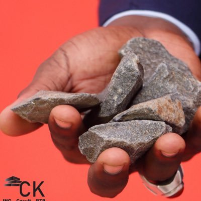 PapeBabacarThi's profile picture. Civil Engineering {Geotechnical | Road| slop Stability}|Certification on VAT Applicable to oil and gas operations | BOSIET | Topsoil Brick 🧱| ISSMGE | BECCK |