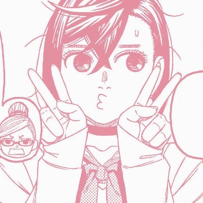 myluv4_uu's profile picture. content creator
commissions open
💗
🚫AI
yt: myluvv4uu