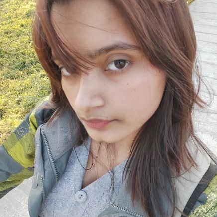 kandokumari's profile picture. schizophrenic playboy