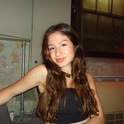 dudadovigo's profile picture. 