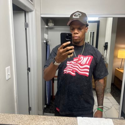 HighhClass's profile picture. 