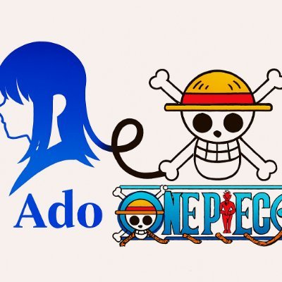 JIMMY RAMIREZ (onepiecejimmy) 🇨🇷さんのプロフィール画像