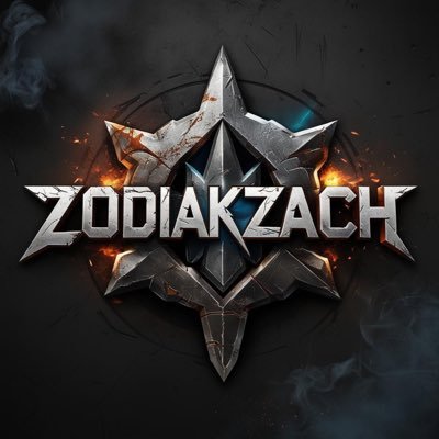 zodiakzach's profile picture. Full Time husband and father & part time Streamer on Twitch and Kick