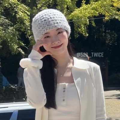 𝗺𝗼𝗸𝗼👱🏻‍♀️ (@528_TWICE) / Posts / X