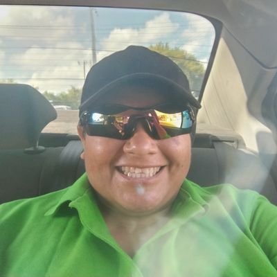 ofeliayucatan's profile picture. 