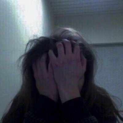 arpeggism's profile picture. 