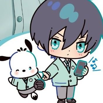 lilkitkatuwu's profile picture. (20⬆️) Hi I'm Kit!! || BLLK 🌱🦉|| BNHA 🥦💥 || DR 🔎🎲 || multishipper!!