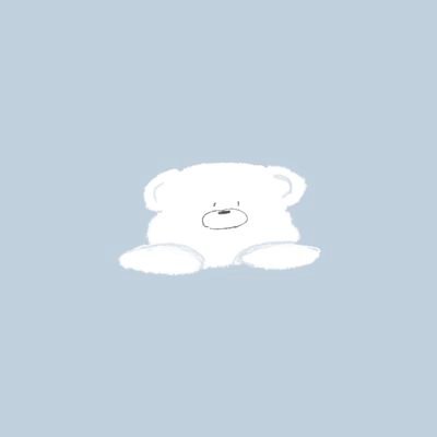 kumoiyosame's profile picture. 好きをあつめてる🐑☁