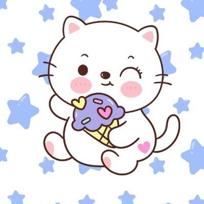 Lylis1792's profile picture. enjoy your life
💚 💜🌻✨🌙