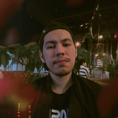 FerSanSV's profile picture. 🌈 Gaymer 🎮 | 🌐 Web developer 👨🏻‍💻