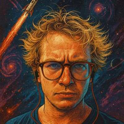 @theAmericanBen