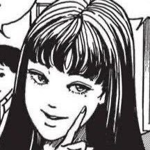 dog3_kpop's profile picture. 