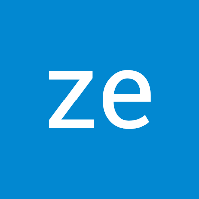 zeze930613MAX's profile picture. 