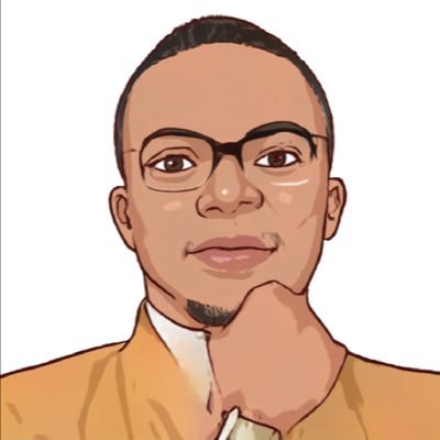 Yrissib_HAK's profile picture. 