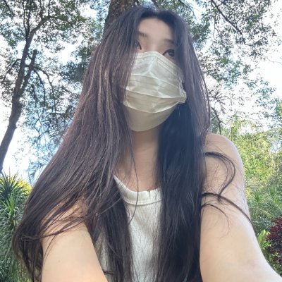 Maricsxrter's profile picture. 暗号資産の投資にとても興味があります💹
フィットネス、ヨガ、ゴルフ、水泳も大好きです🏊‍♀️
美味しい食べ物、旅行、そして読書は私の人生の楽しみです📖
普段は日本語でツイートすることが多いので、一緒に日本語を練習してくれる人がいたらとても嬉しいです🥰