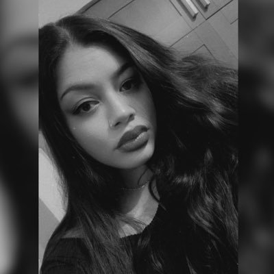 sitonhiscara's profile picture. Loyal Laker Girl 💜💛