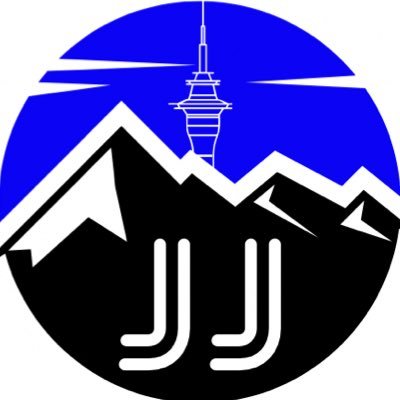 Judgmental_Jim's profile picture. Fan of @ColoradoRapids @fc_Auckland @pompey @DFCO_Officiel ADMIN: @aucklandfcusa