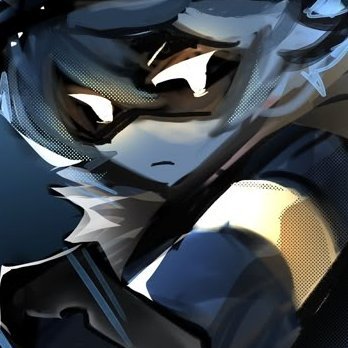 kako_ph0ny's profile picture. she/they
just your silly resident cover artist
#1 jakeneutron/team neutron fan